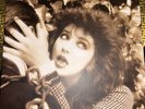 KATE BUSH - REMASTERED IN VINYL I 4X 180G VINYL LP REISSUE BOX SET
