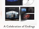 Biffy Clyro A celebration of endings Live from Barrowland