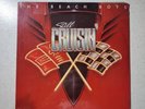 Rare (1989) Beach Boys Still Cruisin' Record Club Pressing Vinyl LP NEW Sealed