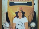 George Harrison – The Best Of [1976] Vinyl LP Electronic Pop Classic Rock EMI