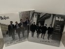 THE BEATLES Live at the BBC Volume 1 And 2 3x180g Vinyl. NEW SEALED.