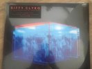 A Celebration Of Endings Live From The Barrowland Ballroom Vinyl