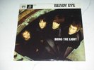 Beady Eye Ft. Liam Gallagher 