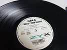 GALA - FREED FROM DESIRE 12
