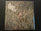 New Dear Hunter Act I The Lake South The River North First Press Vinyl Record LP