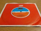The Detroit Spinners - I'll Be Around - UK 1972 Atlantic K 10243 Vinyl 7