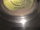 JACKIE LOMAX ORIGINAL 1968 UK 7