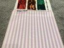 The Jam A Gift vinyl, 1st pressing with paper bag 1982