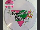 BRONSKI BEAT Smalltown Boy 2019 RECORD STORE DAY Limited Edition 4 Track 12