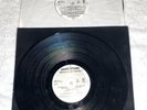 Gang Starr Moment of truth   2 LP vinyl 1st press 1998 VG Play TESTED