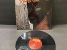 Frank Zappa: Joe's Garage Act I 1979 Zappa Records 12'' Vinyl Record SRZ-1-1603