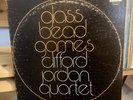 Clifford Jordan Quartet “Glass Bead Games” *RARE* Spiritual Jazz Modal Soul-Jazz