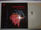 BLACK SABBATH - PARANOID (SMALL SWIRL ) UK LP
