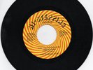 NORTHERN SOUL The Stimulation Can You Dig Where I'm Commin From Hi Stepping