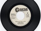 NORTHERN SOUL George Jackson How Can I Get Next To You MGM Promo
