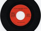 NORTHERN SOUL TSU Toronados Please Heart Don't Break Rampart Street