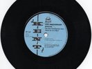 NORTHERN SOUL The San Franciscan TKO's Make Up Your Mind Kent