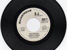 NORTHERN SOUL Almeta Lattimore These Memories Mainstream Promo