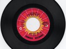 NORTHERN SOUL Arnold Blair Trying To Get Next To You Gemigo