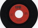 NORTHERN SOUL Masterpiece  Love Affair YPSI