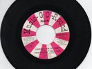 NORTHERN SOUL Sensational Little Doc Looking For My Baby Music Go Round