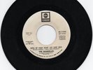 NORTHERN SOUL The Mamselles Open Up Your Heart (Let Love Out) ABC Promo