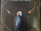 Pharoah Sanders - The Best Of Pharoah Sanders (2LP’s, OG, 1972, VG+, Gatefold)