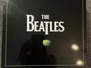 The Beatles In Stereo Vinyl Box [Boxed Set] [VINYL]