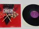 The Beach Boys Still Cruisin' LP/Record/Album Capitol Records C1-92639 Glossy EX