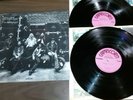 Allman Brothers Band 
