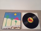 The Cure - Boys Don't Cry - Vinyle 33 tours - POL 365