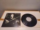 Aaron Rosand Violin 