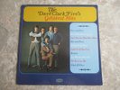 The Dave Clark Five ‎– Greatest Hits Epic LN24185 STILL SEALED ORIGINAL