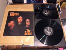 Fugees - The Score - 2x12”lp 1996 1st Press Vgc/vgc+
