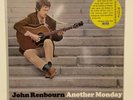John Renbourn, Another Monday, 2002 Earmark 180 Gram Virgin Vinyl LP SEALED