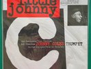 JOHNNY COLES-LITTLE JOHNNY C, Music Matters Blue Note 33RPM LP NEW DUKE PEARSON