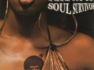 Pete Rock - Soul Survivor '98 2xLP US ORG VG/VG+