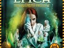 Epica - The Alchemy Project - Clear/Red/Black Vinyl LP - Pre Order - 11th Nov