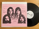 PINK FLOYD - Omay Yad