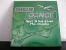 Dream Dance - Best of Vol. 41 - 44 The Classics -  12