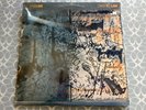 DEADLINE DOWN BY LAW BILL LASWELL CELLULOID CELL 6111 new sealed