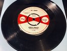 Derrick Harriott - Do I Worry / Shuntin’ WI 3135 Island Rocksteady  Vinyl Record