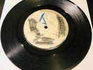 *TEST PRESSING* Peter Bs Loons - If You Wanna Be Happy Peter Green Fleetwood Mac