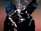 Travis Scott  ‎– Birds In The Trap Sing Mcknight   2  x Vinyl LP  New Sealed