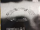 Waveforms Transmission Vol.1 - Jeff Mills (2x12