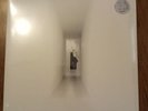 NEW Sealed Third Eye Blind Dopamine Vinyl 2 LP with 7in Bonus 