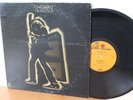 T. REX Electric Warrior LP (Reprise 6466, orig 1971) VG++ Terre Haute 1st Press