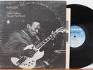 BUDDY GUY I Was Walking Through The Woods LP (Chess 409, orig 1970) VG++ Blues