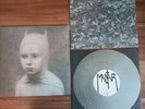 Mantar / The Spell / 10