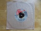 RARE  Barbara Lynn  I'm A Good Woman / Running Back US 1966 Tribe Records 1C/1D